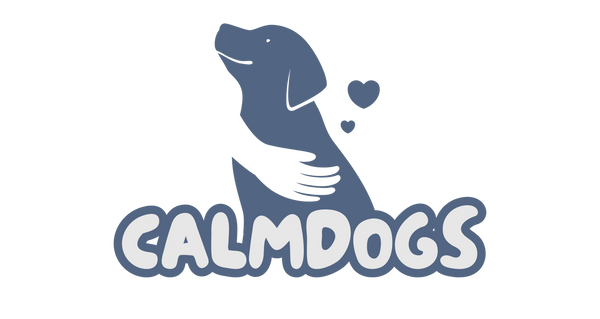CalmDogs